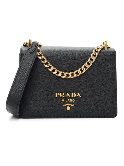 tracolla donna prada immagini|prada tessuto tracolla bag.